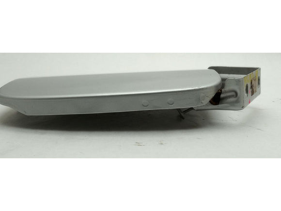 Mercedes CLK430 Fuel Filler Door