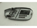Mercedes CLK430 Fuel Filler Door-7