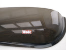 Volvo V70 Set Of 5 Door Wind Deflectors-3