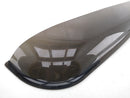 Volvo V70 Set Of 5 Door Wind Deflectors-4