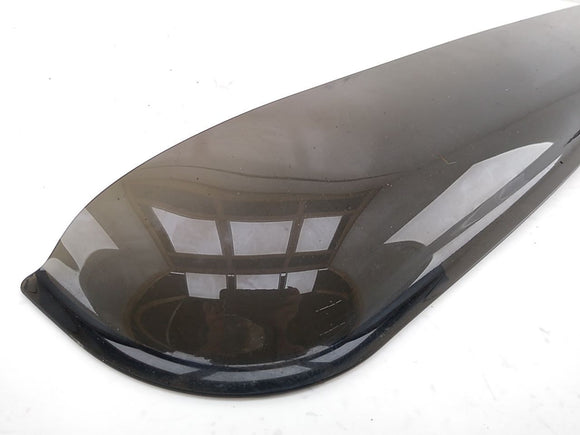 Volvo V70 Set Of 5 Door Wind Deflectors