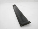 Volvo V70 Set Of 5 Door Wind Deflectors-5