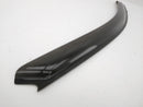 Volvo V70 Set Of 5 Door Wind Deflectors-6
