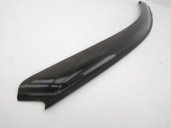 Volvo V70 Set Of 5 Door Wind Deflectors