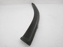 Volvo V70 Set Of 5 Door Wind Deflectors-7