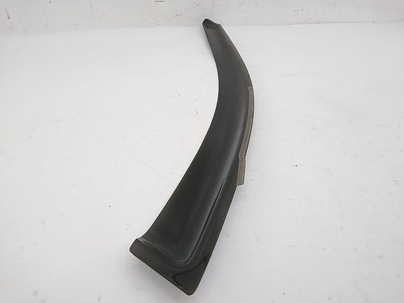Volvo V70 Set Of 5 Door Wind Deflectors