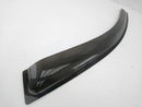 Volvo V70 Set Of 5 Door Wind Deflectors-8