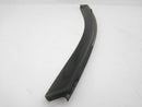 Volvo V70 Set Of 5 Door Wind Deflectors-9