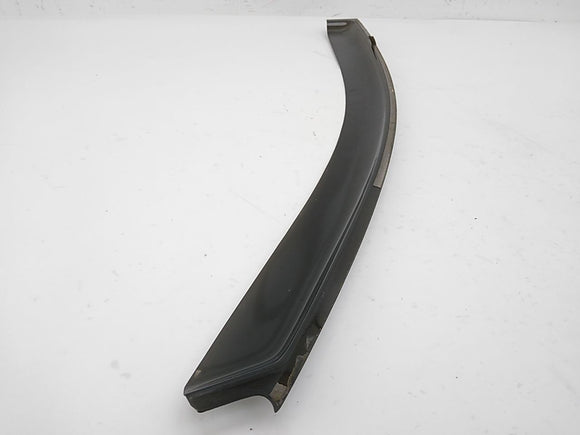 Volvo V70 Set Of 5 Door Wind Deflectors