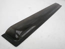 Volvo V70 Set Of 5 Door Wind Deflectors-10