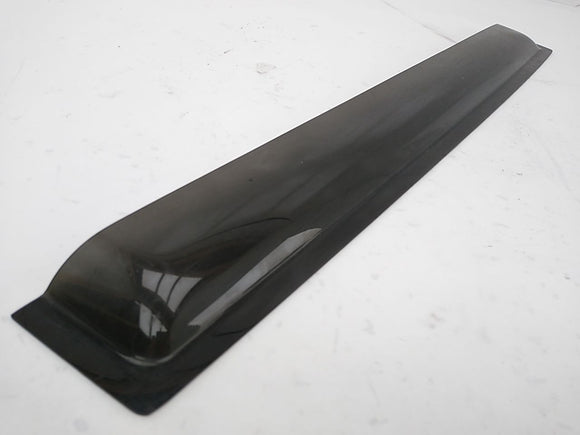 Volvo V70 Set Of 5 Door Wind Deflectors