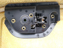Volvo V70 Driver Left Rear Door Trim Panel Card-12