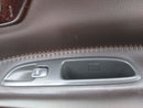 Volvo V70 Passenger Right Rear Door Trim Panel Card-6