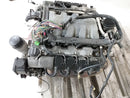 Mercedes CLK430 Engine Assembly-7