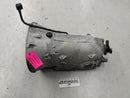 Mercedes CLK430 Automatic Transmission-1