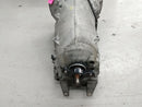 Mercedes CLK430 Automatic Transmission-3