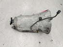 Mercedes CLK430 Automatic Transmission-4