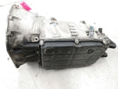 Mercedes CLK430 Automatic Transmission-5