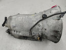 Mercedes CLK430 Automatic Transmission-6