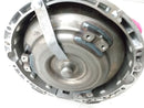 Mercedes CLK430 Automatic Transmission-7