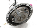 Mercedes CLK430 Automatic Transmission-10