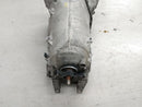 Mercedes CLK430 Automatic Transmission-11
