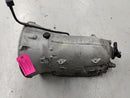 Mercedes CLK430 Automatic Transmission-12