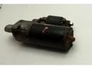 Mercedes CLK430 Starter Motor-3