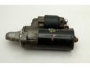 Mercedes CLK430 Starter Motor-4