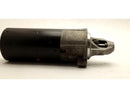 Mercedes CLK430 Starter Motor-5