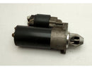 Mercedes CLK430 Starter Motor-8