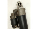 Mercedes CLK430 Starter Motor-10