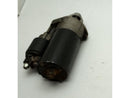 Mercedes CLK430 Starter Motor-11