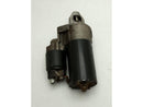 Mercedes CLK430 Starter Motor-12
