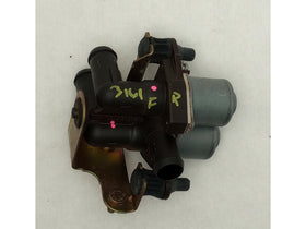 Mercedes CLK430 Heater Control Valve Solenoid - 0