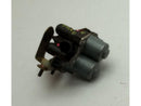 Mercedes CLK430 Heater Control Valve Solenoid-3