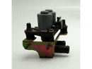 Mercedes CLK430 Heater Control Valve Solenoid-9