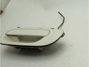 Volvo V70 Driver Left Rear Exterior Door Handle-3