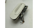 Volvo V70 Driver Left Rear Exterior Door Handle-5