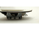 Volvo V70 Driver Left Rear Exterior Door Handle-7