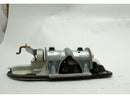 Volvo V70 Driver Left Rear Exterior Door Handle-8