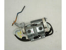 Volvo V70 Driver Left Rear Exterior Door Handle-9
