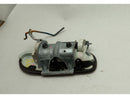 Volvo V70 Driver Left Rear Exterior Door Handle-10