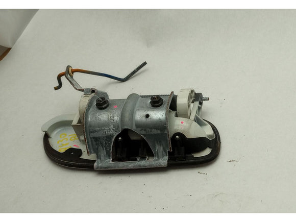 Volvo V70 Driver Left Rear Exterior Door Handle