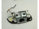 Volvo V70 Driver Left Rear Exterior Door Handle-11