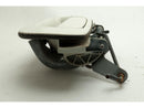 Volvo V70 Driver Left Rear Exterior Door Handle-12