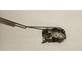 Corvette C4 Driver Left Front Door Lock Actuator