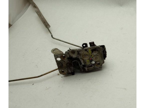 Corvette C4 Driver Left Front Door Lock Actuator