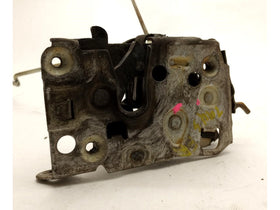 Corvette C4 Passenger Right Front Door Lock Actuator