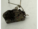 Corvette C4 Passenger Right Front Door Lock Actuator-3